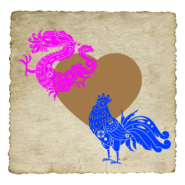 compatibilite-amoureuse-chinoise-femme-dragon-homme-coq