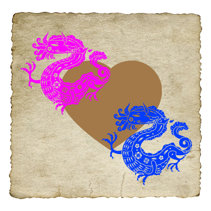 compatibilite-amoureuse-chinoise-femme-dragon-homme-dragon