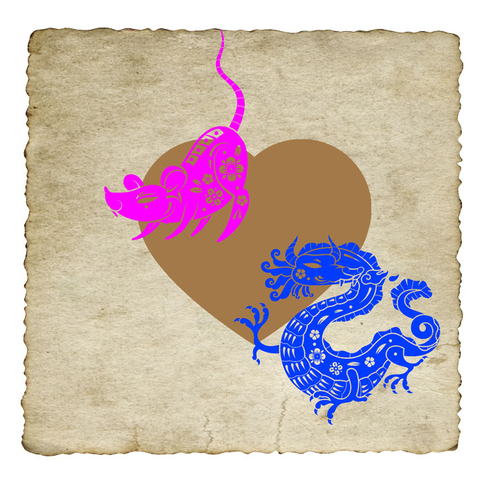 compatibilite-amoureuse-chinoise-femme-rat-homme-dragon