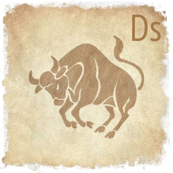 Calcul du Descendant Significations Astrologie France Minéraux