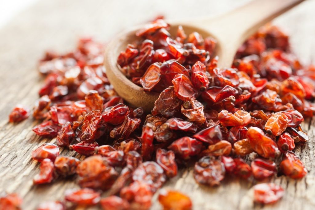 epine-vinette-phytotherapie