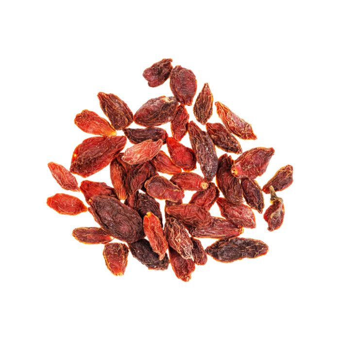 goji