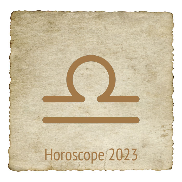 horoscope-2023-balance