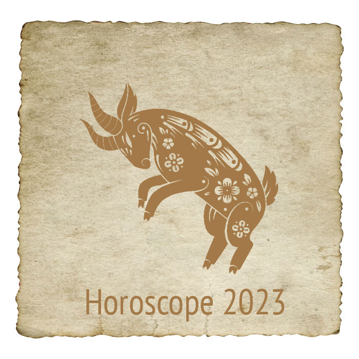 horoscope-2023-chevre