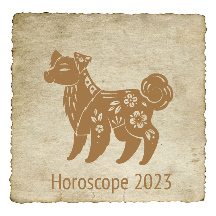 horoscope-2023-chien