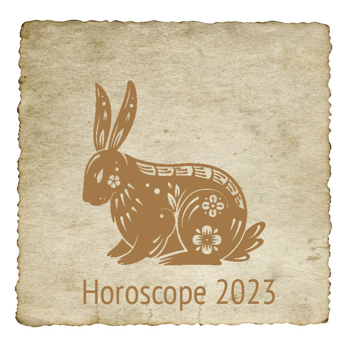 horoscope-2023-lapin