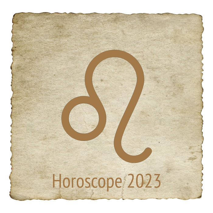 horoscope-2023-lion