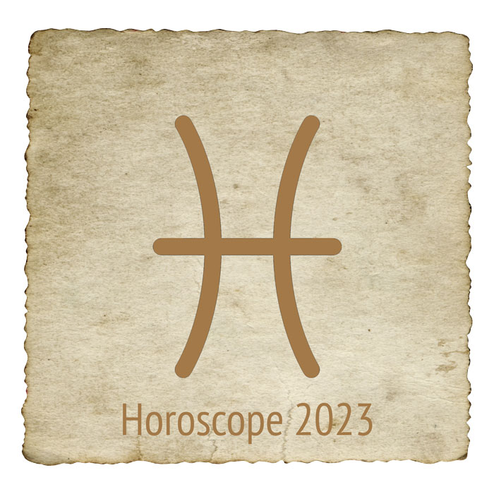 horoscope-2023-poissons