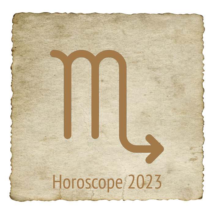 horoscope-2023-scorpion