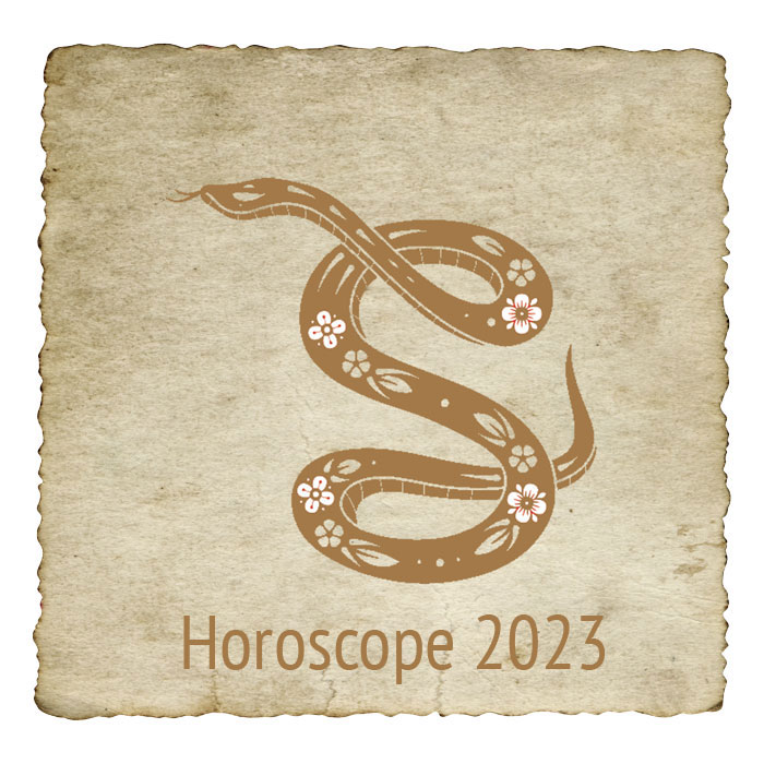horoscope-2023-serpent