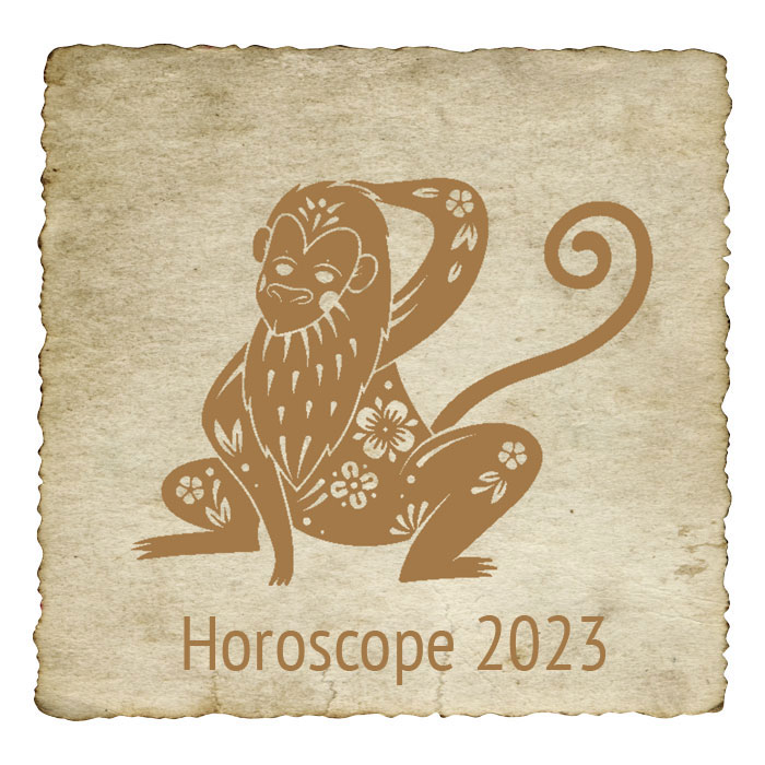 horoscope-2023-singe