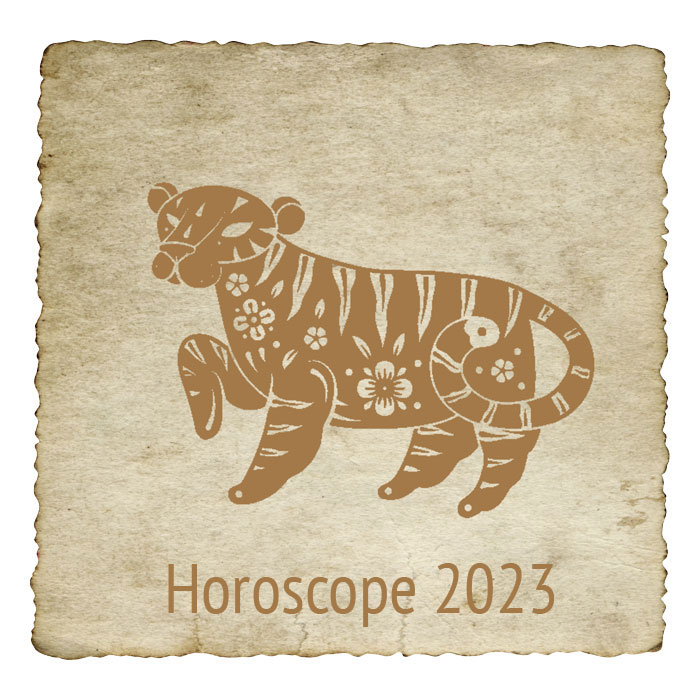 horoscope-2023-tigre