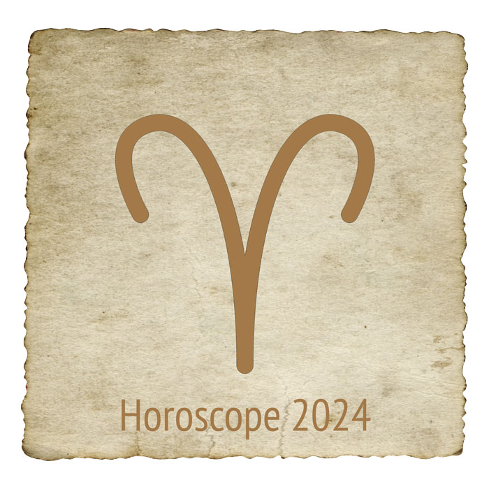 horoscope-2024-belier