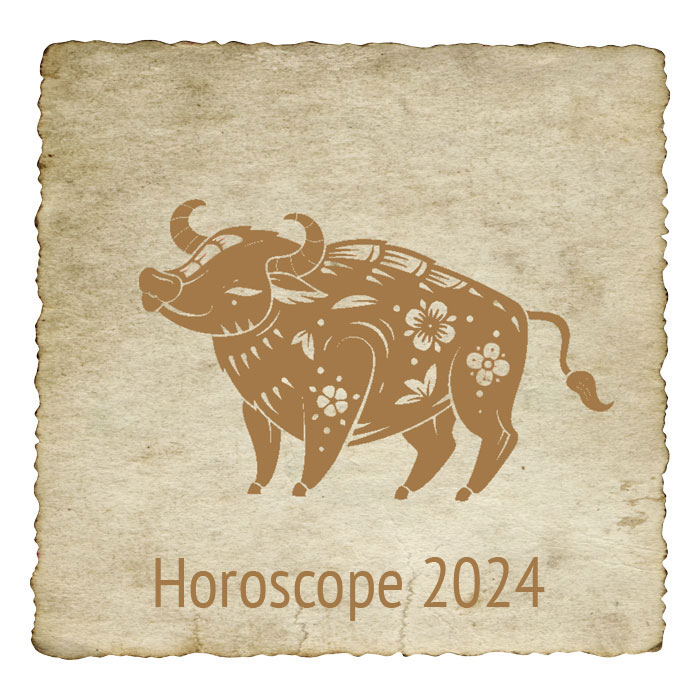 horoscope-2024-buffle