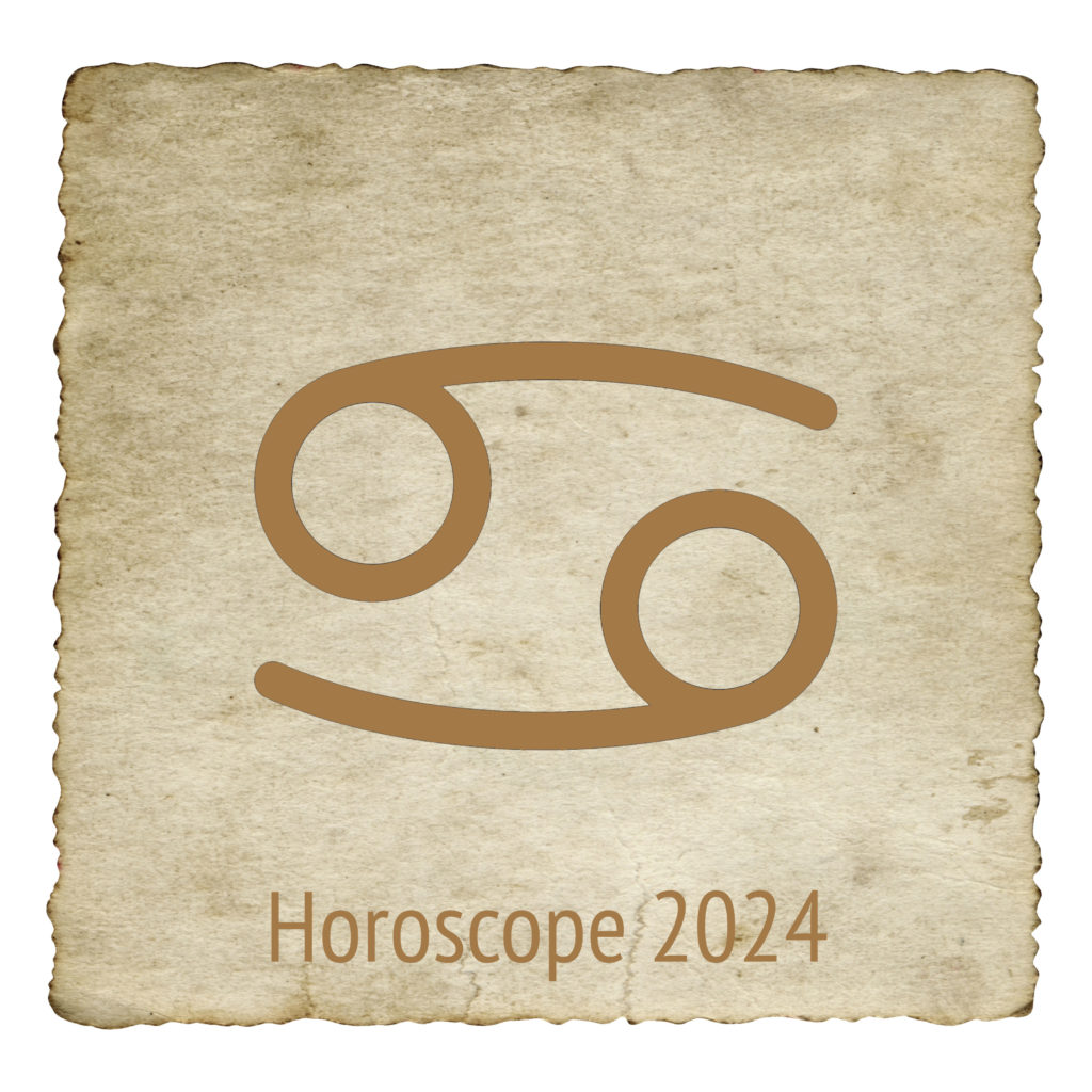 horoscope-2024-cancer
