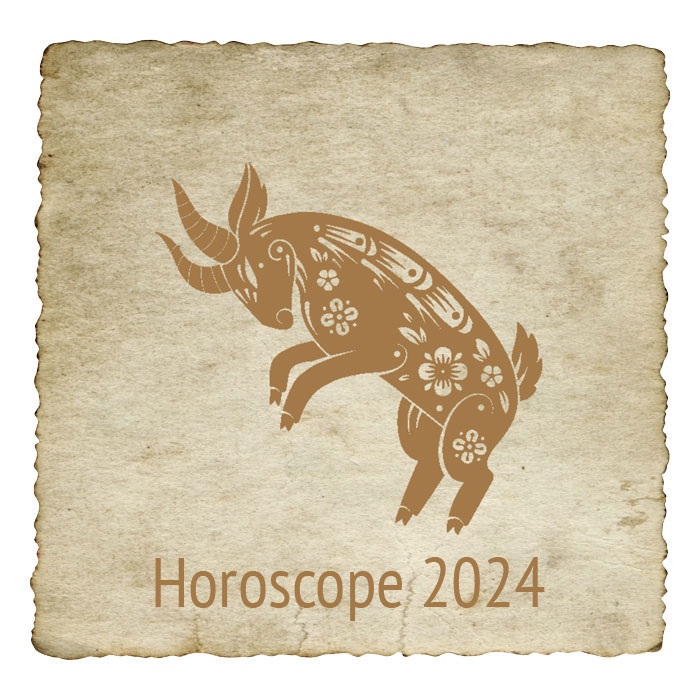 horoscope-2024-chevre