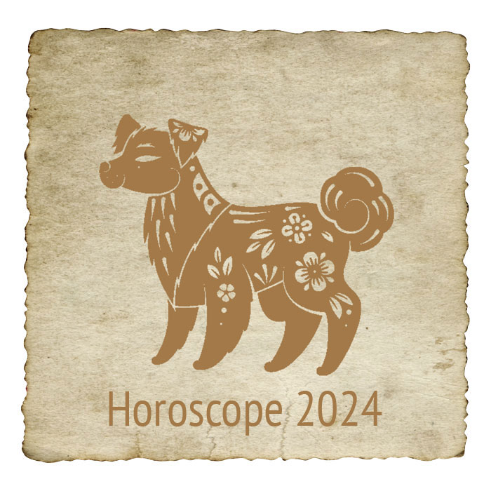 horoscope-2024-chien