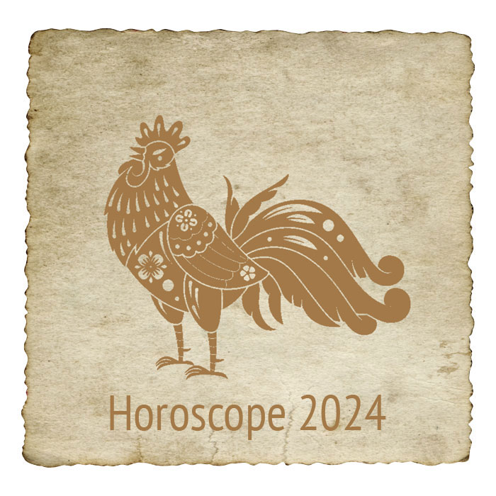 horoscope-2024-coq