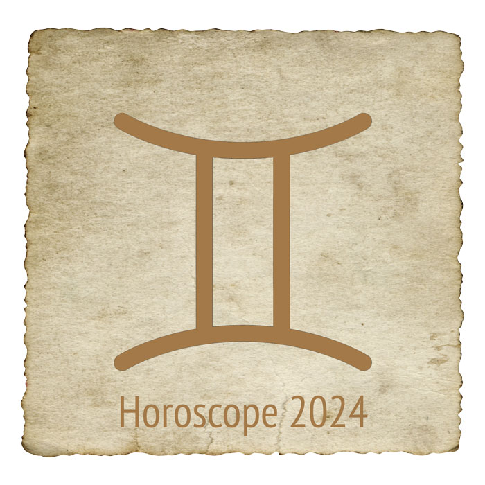 horoscope-2024-gemeaux