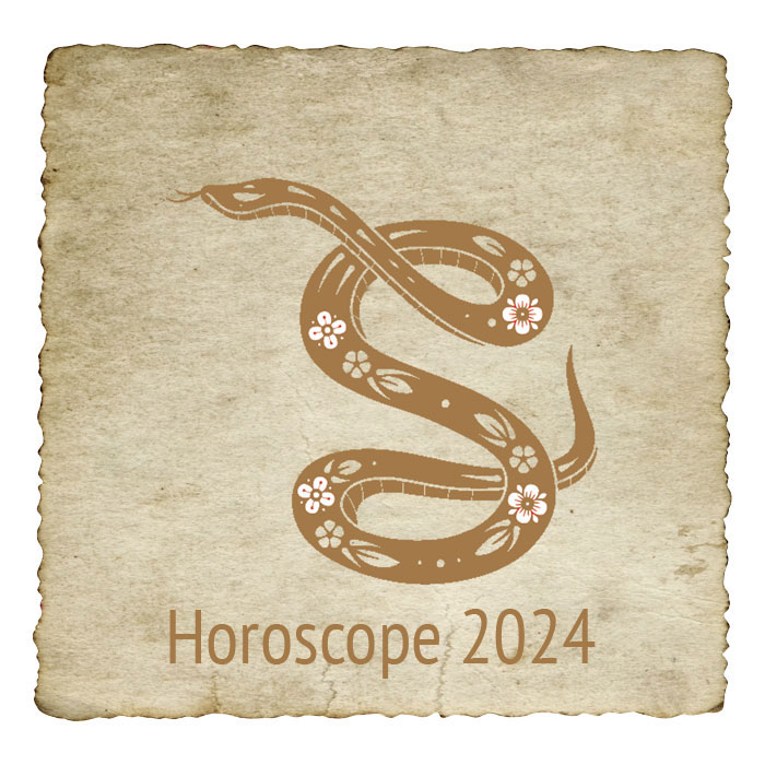 horoscope-2024-serpent
