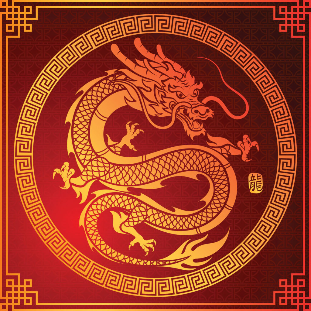 horoscope-chinois
