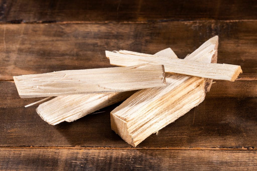 quassia-caracteristiques