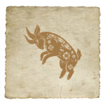 signe-astrologique-chinois-chevre-03