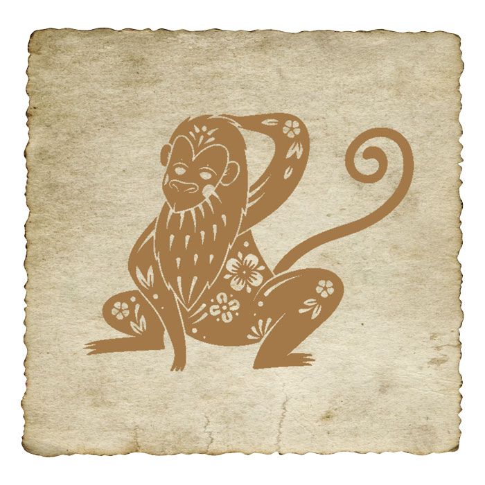 signe-astrologique-chinois-singe-03