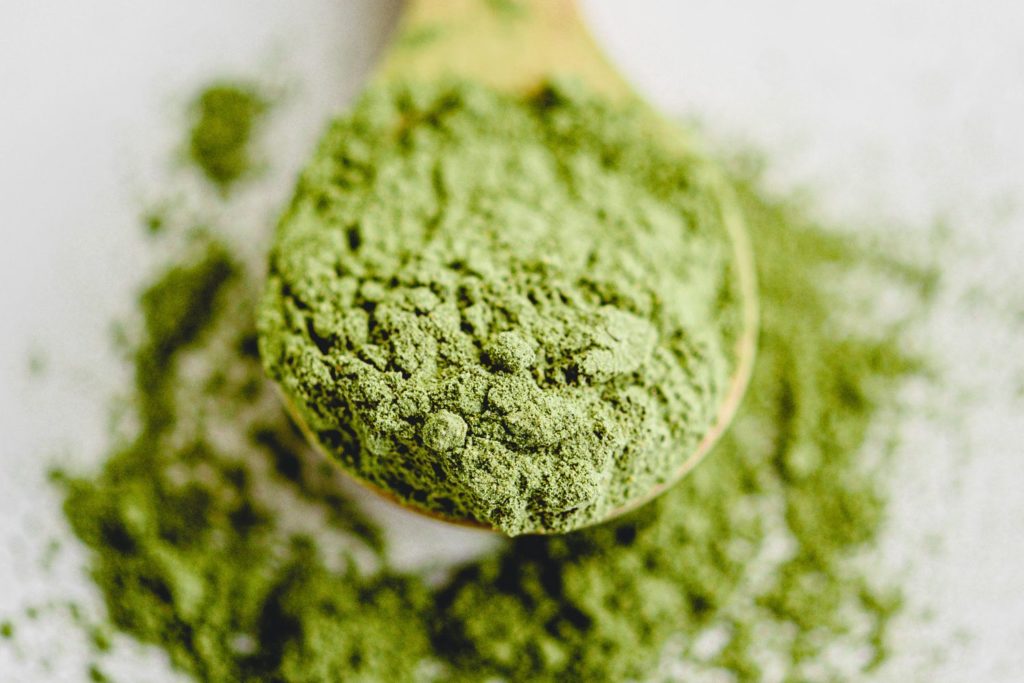 the-vert-matcha-phytotherapie