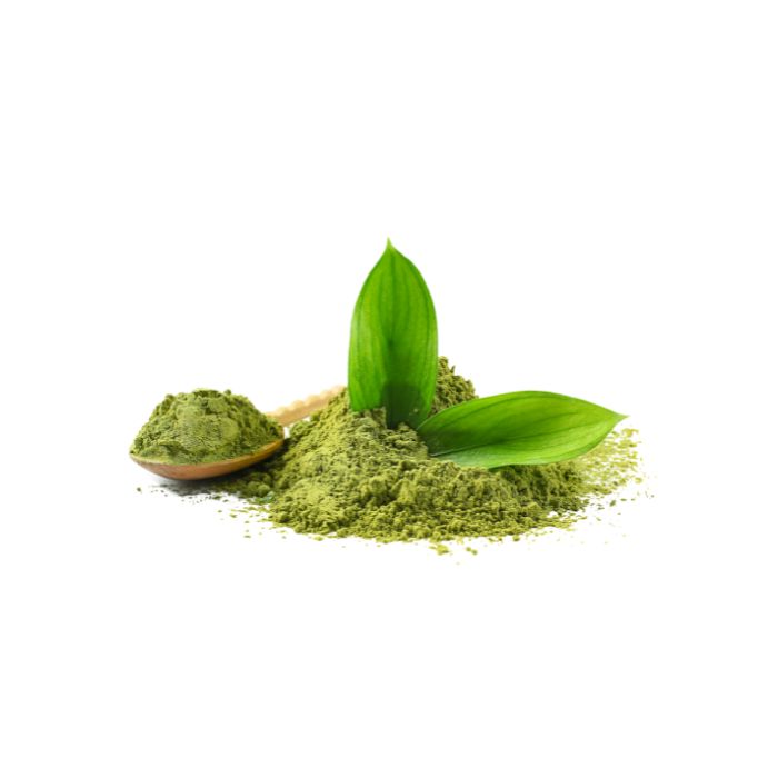 the-vert-matcha