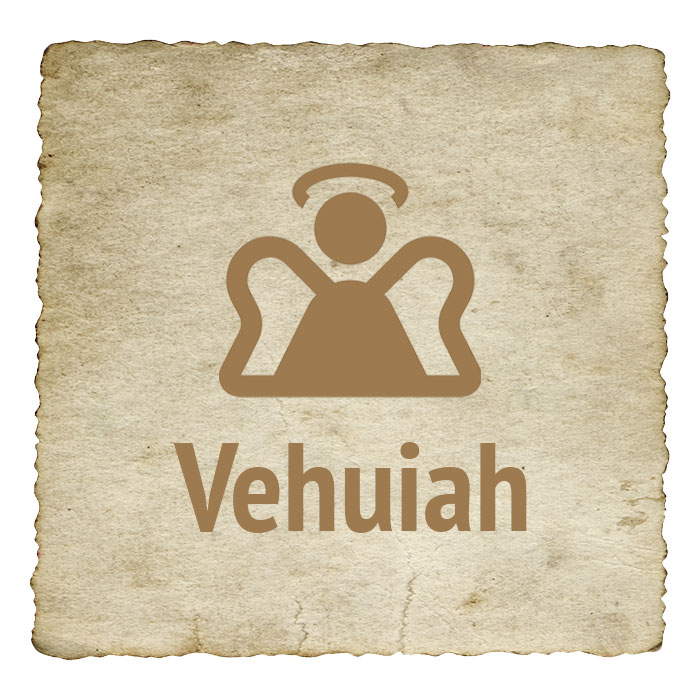 ange-01-vehuiah