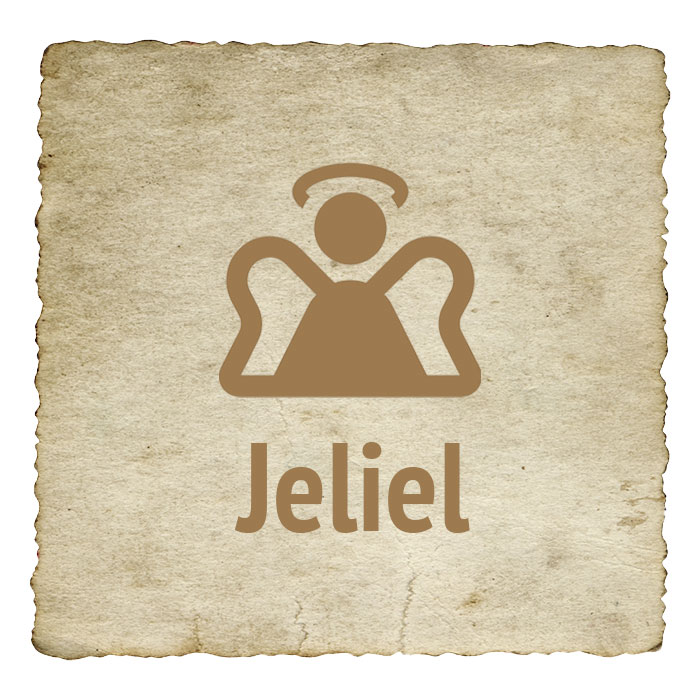 ange-02-jeliel