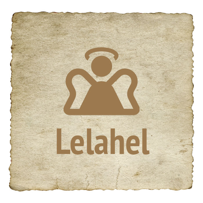 ange-06-lelahel