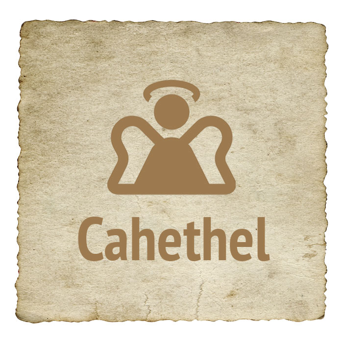 ange-08-cahethel