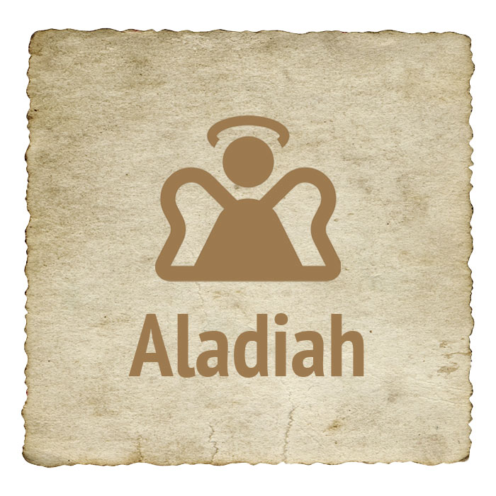 ange-10-aladiah