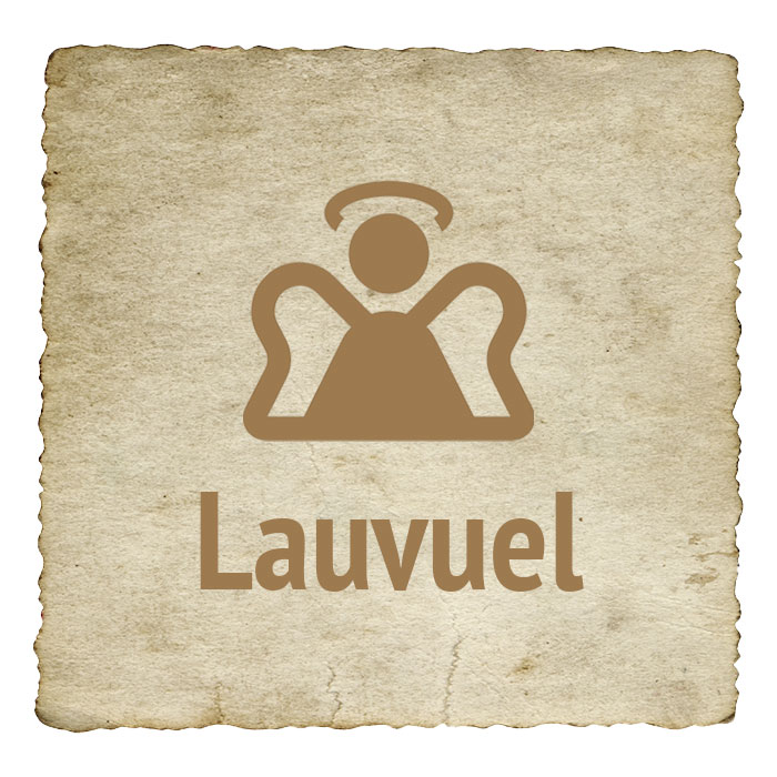 ange-11-lauvuel