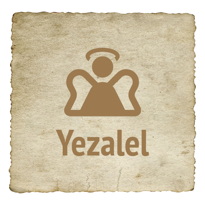 ange-13-yezalel