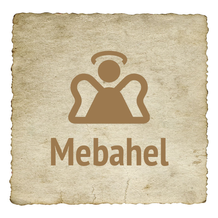 ange-14-mebahel