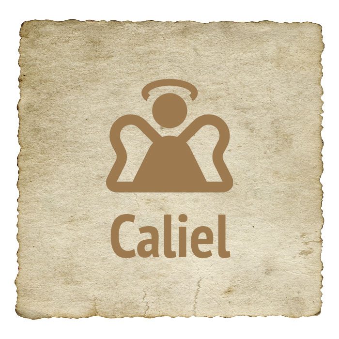 ange-18-caliel