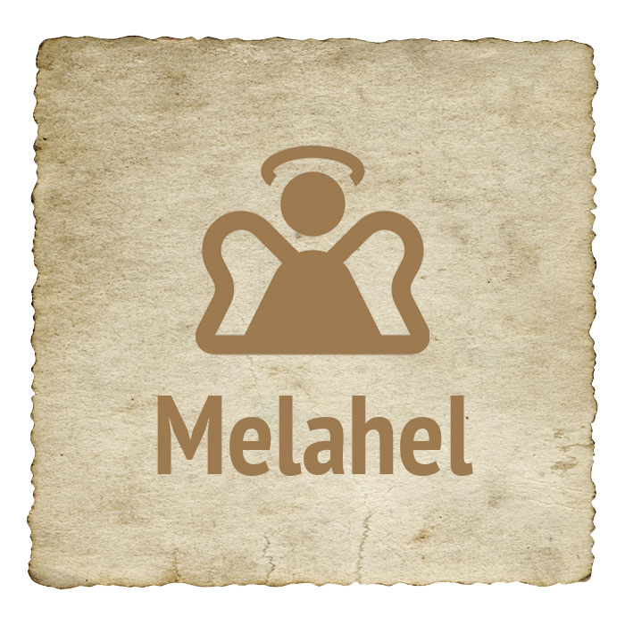 ange-23-melahel