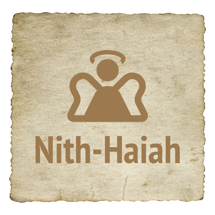 ange-25-nith-haiah