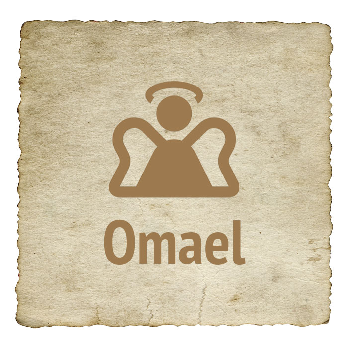 ange-30-omael