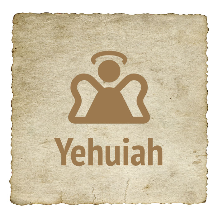 ange-33-yehuiah