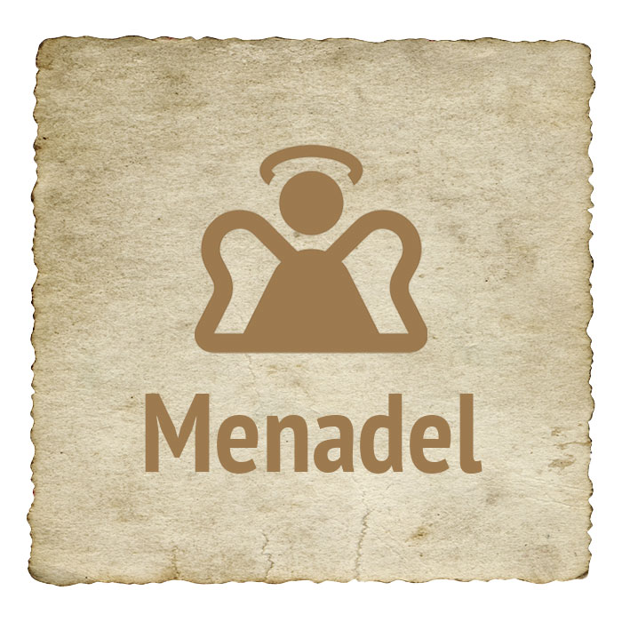 ange-36-menadel