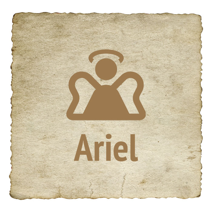 ange-46-ariel