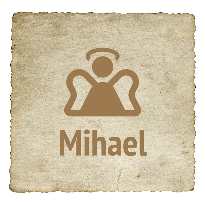 ange-48-mihael