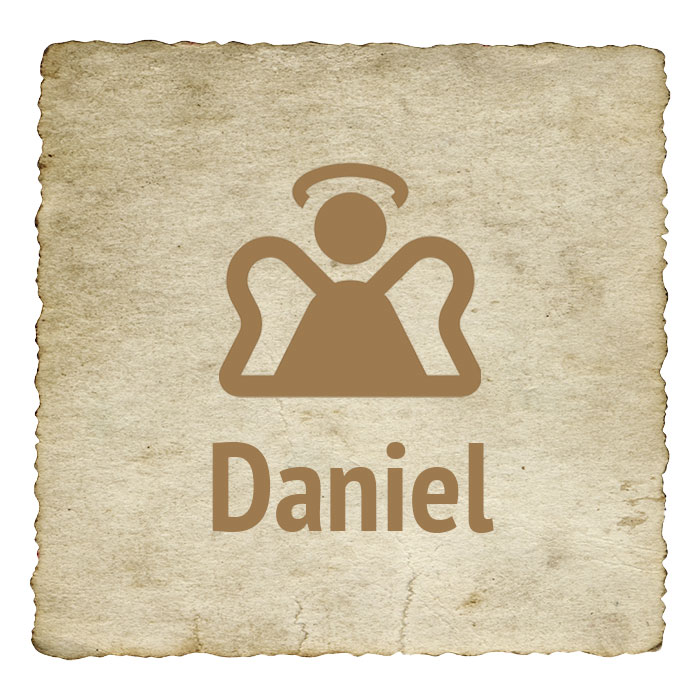 ange-50-daniel