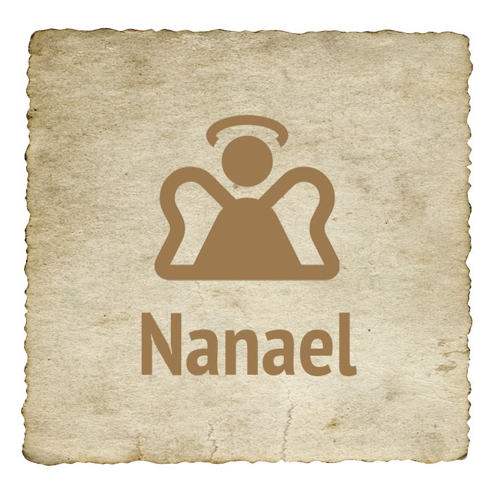 ange-53-nanael