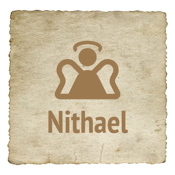 ange-54-nithael