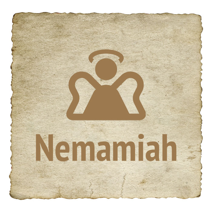 ange-57-nemamiah